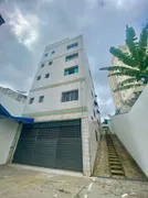 Casa Comercial à venda, 440m² no Vila Guarani, São Paulo - Foto 2
