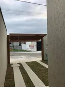 Casa com 2 Quartos à venda, 125m² no Piracangagua, Taubaté - Foto 15