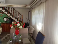 Casa de Condomínio com 3 Quartos à venda, 210m² no Ponte dos Leites, Araruama - Foto 7