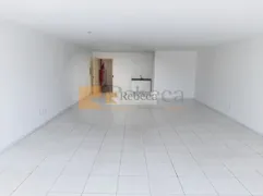 Conjunto Comercial / Sala para alugar, 74m² no Bom Retiro, São Paulo - Foto 3