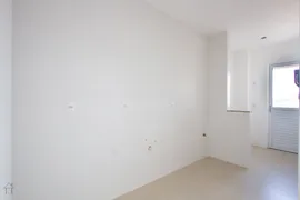 Apartamento com 2 Quartos à venda, 73m² no Costa E Silva, Joinville - Foto 6