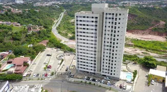 Apartamento com 2 Quartos à venda, 44m² no São Jorge, Maceió - Foto 2