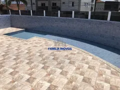 Apartamento com 1 Quarto à venda, 49m² no Vila Caicara, Praia Grande - Foto 27