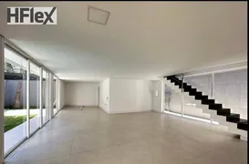 Casa de Condomínio com 3 Quartos à venda, 472m² no Jardim dos Estados, São Paulo - Foto 6