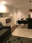 Apartamento com 2 Quartos para alugar, 59m² no Manaíra, João Pessoa - Foto 5