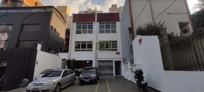 Casa Comercial para alugar, 250m² no Pinheiros, São Paulo - Foto 1