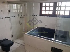 Sobrado com 4 Quartos à venda, 330m² no Jardim Suzano, Suzano - Foto 35