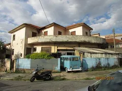 Terreno / Lote / Condomínio à venda, 304m² no Vila Paiva, São Paulo - Foto 2