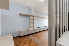 Conjunto Comercial / Sala à venda, 22m² no Centro, Curitiba - Foto 1