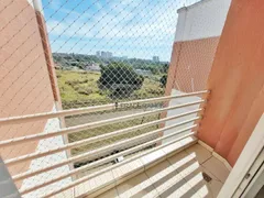 Apartamento com 2 Quartos à venda, 57m² no Vila Santos Dumont, Aparecida de Goiânia - Foto 11