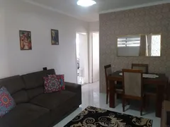 Apartamento com 1 Quarto à venda, 50m² no José Menino, Santos - Foto 8