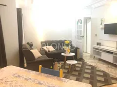 Apartamento com 3 Quartos à venda, 91m² no Vila Indiana, São Paulo - Foto 13