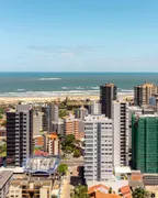 Apartamento com 3 Quartos à venda, 104m² no Praia Grande, Torres - Foto 19