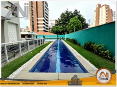 Apartamento com 3 Quartos à venda, 90m² no Meireles, Fortaleza - Foto 4