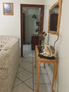 Kitnet com 1 Quarto à venda, 100m² no Vila Santa Madre Cabrini, São Carlos - Foto 9