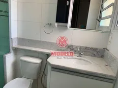 Apartamento com 2 Quartos à venda, 85m² no Jaraguá, Piracicaba - Foto 16