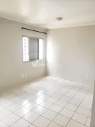 Apartamento com 1 Quarto à venda, 53m² no Cambuí, Campinas - Foto 3