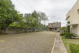 Casa de Condomínio com 3 Quartos à venda, 424m² no Agronomia, Porto Alegre - Foto 56