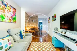 Apartamento com 2 Quartos à venda, 90m² no Botafogo, Rio de Janeiro - Foto 4