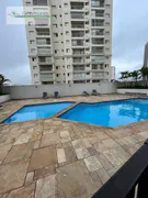 Apartamento com 2 Quartos para venda ou aluguel, 60m² no Vila Brasílio Machado, São Paulo - Foto 11