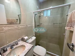 Casa com 3 Quartos à venda, 180m² no Itaipu, Niterói - Foto 20