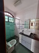 Casa com 3 Quartos à venda, 160m² no Vila Santa Terezinha, Várzea Paulista - Foto 10