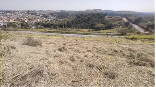 Terreno / Lote / Condomínio à venda, 934m² no Cidade Jardim, Conselheiro Lafaiete - Foto 7