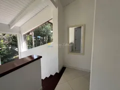 Casa de Condomínio com 5 Quartos à venda, 250m² no Camburi, São Sebastião - Foto 23