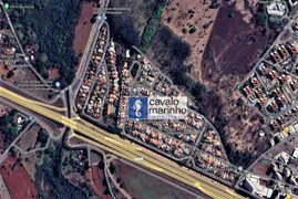 Terreno / Lote / Condomínio à venda, 250m² no Nova Aliança, Ribeirão Preto - Foto 1