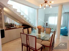 Casa de Condomínio com 3 Quartos à venda, 320m² no Residencial Lago Sul, Bauru - Foto 12