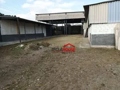 Galpão / Depósito / Armazém para venda ou aluguel, 2600m² no Parque Piratininga, Itaquaquecetuba - Foto 14
