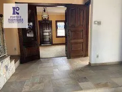 Casa Comercial com 4 Quartos para alugar, 450m² no Nova Campinas, Campinas - Foto 75