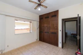 Casa com 3 Quartos à venda, 200m² no São José, Franca - Foto 7