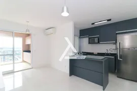 Cobertura com 1 Quarto para venda ou aluguel, 85m² no Vila Gertrudes, São Paulo - Foto 32