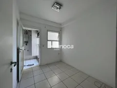 Apartamento com 4 Quartos à venda, 107m² no Barra da Tijuca, Rio de Janeiro - Foto 25