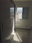 Apartamento com 2 Quartos para alugar, 65m² no Centro, Jundiaí - Foto 24