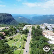 Casa de Condomínio com 6 Quartos à venda, 550m² no Laje de Pedra, Canela - Foto 54