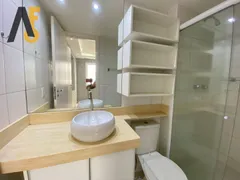 Apartamento com 3 Quartos à venda, 79m² no Pechincha, Rio de Janeiro - Foto 4