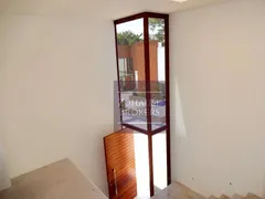 Casa de Condomínio com 4 Quartos à venda, 534m² no Brooklin, São Paulo - Foto 5