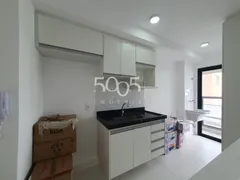 Apartamento com 2 Quartos para venda ou aluguel, 57m² no Itu Novo Centro, Itu - Foto 5