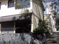 Casa Comercial com 1 Quarto para alugar, 360m² no Vila Mariana, São Paulo - Foto 2