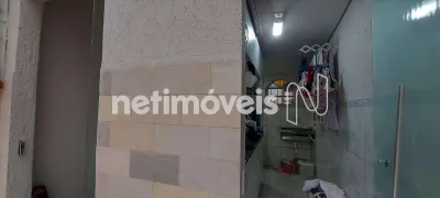 Apartamento com 4 Quartos à venda, 126m² no Luxemburgo, Belo Horizonte - Foto 18