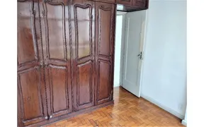 Apartamento com 2 Quartos à venda, 58m² no Catete, Rio de Janeiro - Foto 4