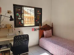 Casa com 4 Quartos à venda, 260m² no Cidade Vargas, São Paulo - Foto 16