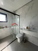 Casa de Condomínio com 4 Quartos à venda, 255m² no São João do Rio Vermelho, Florianópolis - Foto 32