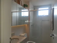 Apartamento com 2 Quartos à venda, 68m² no Centro, Florianópolis - Foto 18