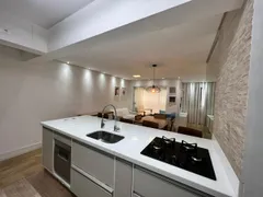 Apartamento com 2 Quartos à venda, 68m² no Tatuapé, São Paulo - Foto 1