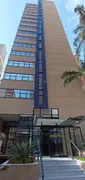 Casa Comercial com 3 Quartos para venda ou aluguel, 53m² no Moema, São Paulo - Foto 1