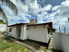 Casa com 3 Quartos à venda, 608m² no Búzios, Nísia Floresta - Foto 21