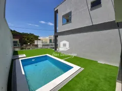 Casa de Condomínio com 4 Quartos à venda, 270m² no Maria Paula, Niterói - Foto 4